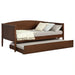 bozeman-daybed-with-trundle