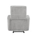 9610gy-1-glider-reclining-chair