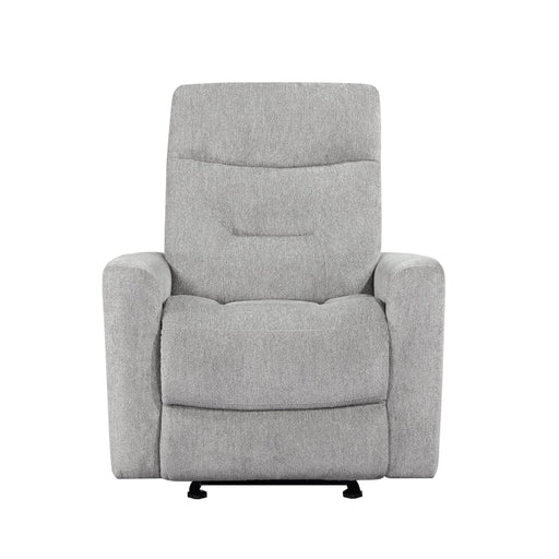 9610gy-1-glider-reclining-chair