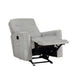 9610gy-1-glider-reclining-chair
