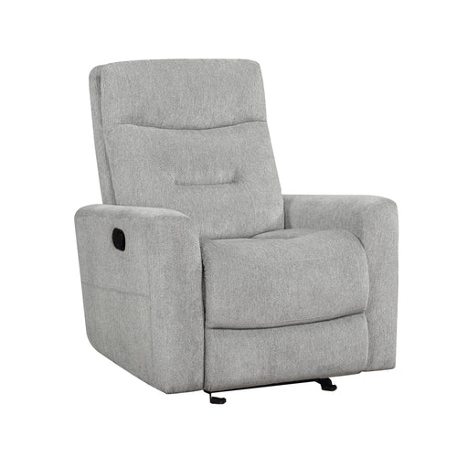 9610gy-1-glider-reclining-chair