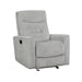 9610gy-1-glider-reclining-chair