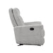 9610gy-1-glider-reclining-chair