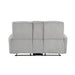 9610gy-2-double-reclining-love-seat-with-center-console