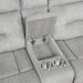9610gy-2-double-reclining-love-seat-with-center-console