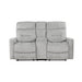 9610gy-2-double-reclining-love-seat-with-center-console