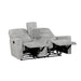 9610gy-2-double-reclining-love-seat-with-center-console