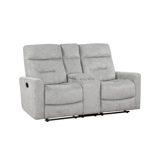 9610gy-2-double-reclining-love-seat-with-center-console