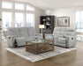 9610gy-3-double-reclining-sofa