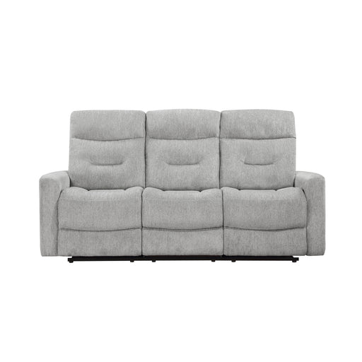lyndon-2pc-set-sofa-love