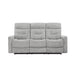 lyndon-2pc-set-sofa-love