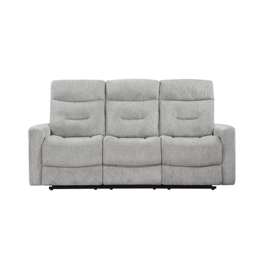 9610gy-3-double-reclining-sofa