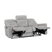 9610gy-3-double-reclining-sofa