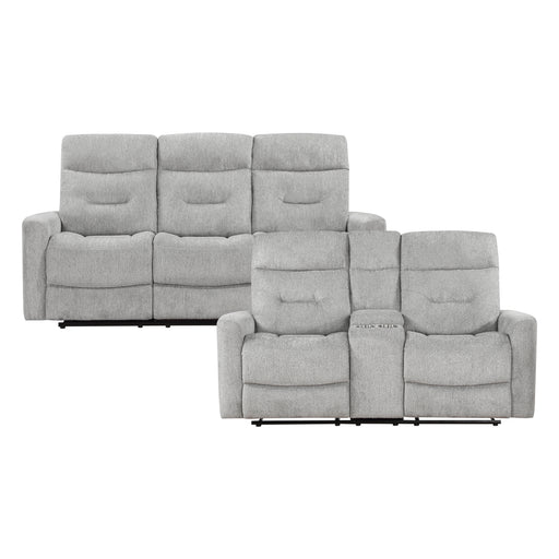 lyndon-2pc-set-sofa-love