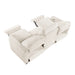 vera-power-double-reclining-sofa-with-usb-charging-ports