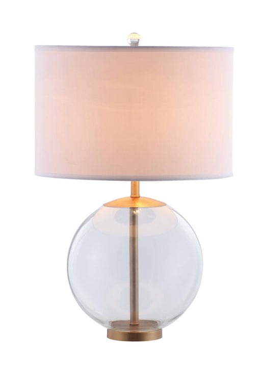 kenny-drum-shade-table-lamp-with-glass-base-white