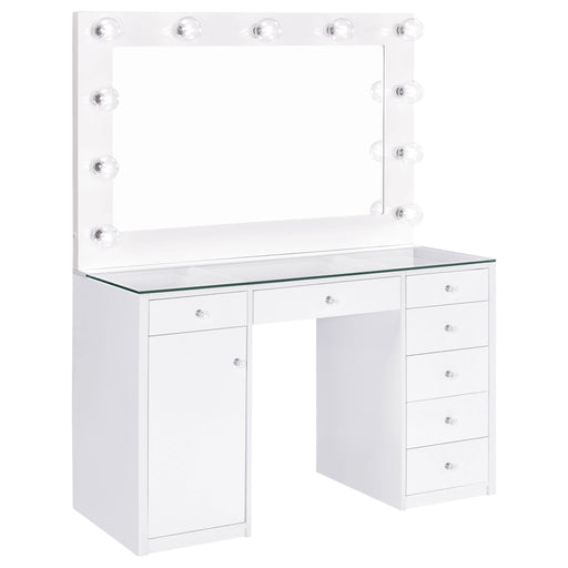acena-makeup-vanity-table-with-led-mirror