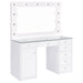 acena-makeup-vanity-table-with-led-mirror
