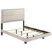 trenton-panel-bed