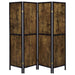 industrial-antique-nutmeg-four-panel-screen