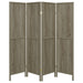 industrial-antique-nutmeg-four-panel-screen