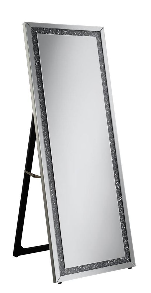 g961421-silver-standing-cheval-mirror