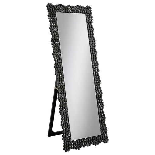 silver-and-smoke-grey-standing-cheval-mirror