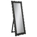 silver-and-smoke-grey-standing-cheval-mirror