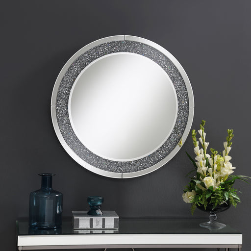 g961428-wall-mirror