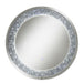 lixue-round-wall-mirror-with-led-lighting-silver