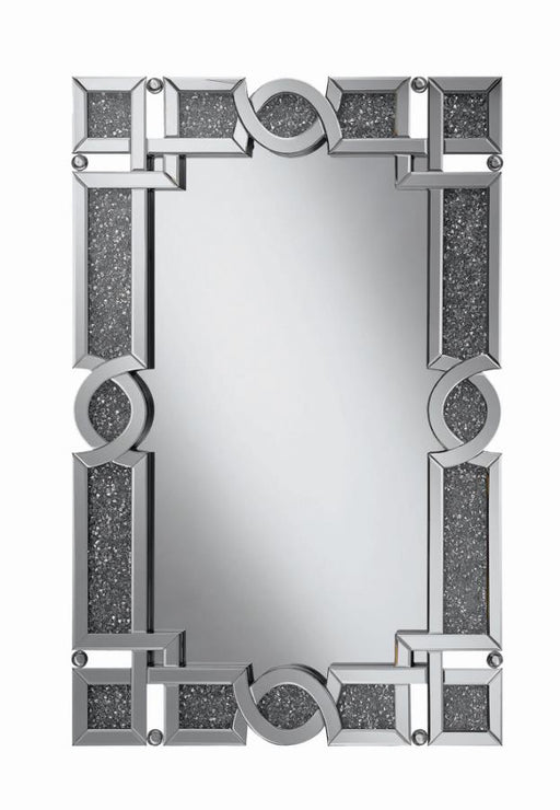 jackie-interlocking-wall-mirror-with-iridescent-panels-and-beads-silver