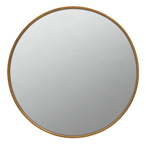 omalley-round-mirror-brass