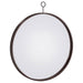 gwyneth-round-wall-mirror-black-nickel-1