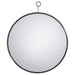 gwyneth-round-wall-mirror-black-nickel