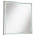 noelle-square-wall-mirror-with-led-lights