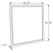 noelle-square-wall-mirror-with-led-lights