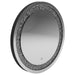 landar-round-wall-mirror-silver