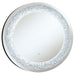 landar-round-wall-mirror-silver