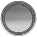 landar-round-wall-mirror-silver