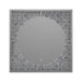 theresa-led-wall-mirror-silver-and-black