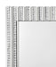 aideen-rectangular-wall-mirror-with-vertical-stripes-of-faux-crystals