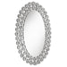 colleen-oval-wall-mirror-with-faux-crystal-blossoms