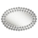 colleen-oval-wall-mirror-with-faux-crystal-blossoms