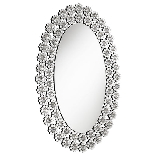 colleen-oval-wall-mirror-with-faux-crystal-blossoms