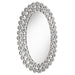 colleen-oval-wall-mirror-with-faux-crystal-blossoms
