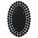 colleen-oval-wall-mirror-with-faux-crystal-blossoms