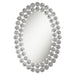 colleen-oval-wall-mirror-with-faux-crystal-blossoms