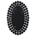 colleen-oval-wall-mirror-with-faux-crystal-blossoms