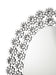 colleen-oval-wall-mirror-with-faux-crystal-blossoms