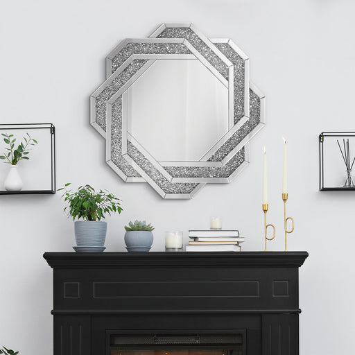 mikayla-wall-mirror-with-braided-frame-dark-crystal-1